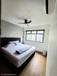 Blk 625A Tampines Greenverge (Tampines), HDB 4 Rooms #622608491